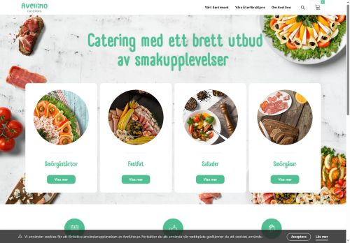 avellino.se capture - 2025-07-05 12:02:22