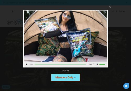 onlyfire.net capture - 2025-07-05 12:09:22