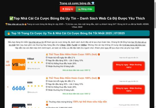 allthatjazzzz.com capture - 2025-07-05 12:13:48