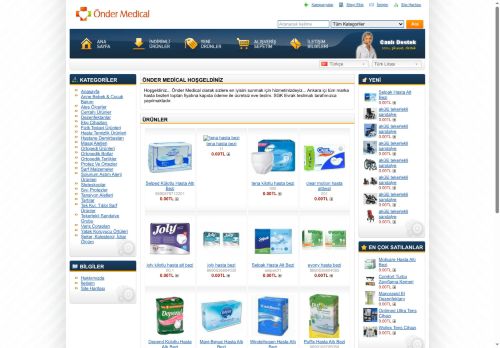 ankarahastabezi.com capture - 2025-07-05 12:22:42