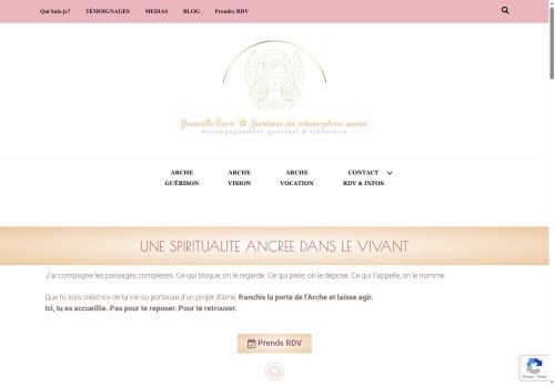 kairozen.net capture - 2025-07-05 12:27:07