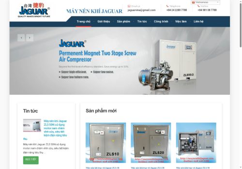 maynenkhijaguar.com capture - 2025-07-05 12:56:34