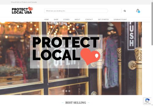 protectlocalusa.com capture - 2025-07-05 13:00:09