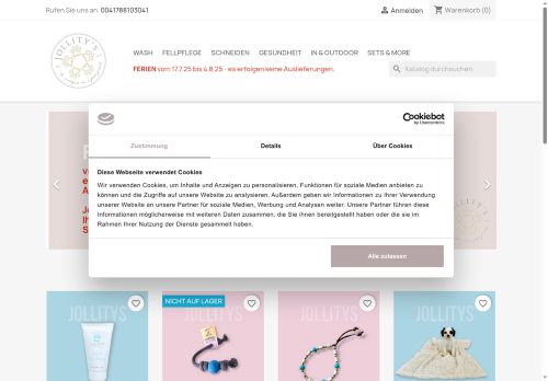 jollitys.shop capture - 2025-07-05 13:01:01