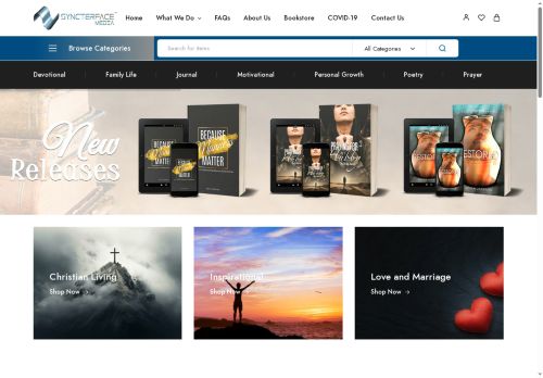 syncterfacemedia.com capture - 2025-07-05 13:09:10