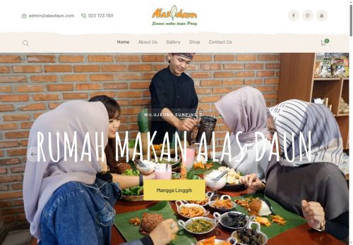 alasdaun.com capture - 2025-07-05 13:17:04