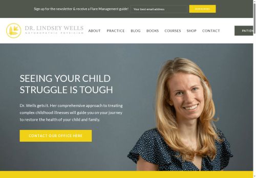 lindseywellsnd.com capture - 2025-07-05 13:21:08