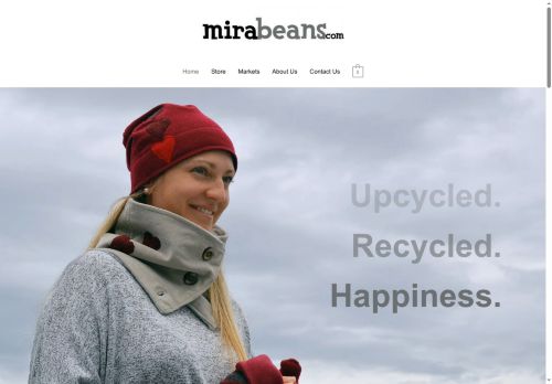 mirabeans.com capture - 2025-07-05 13:36:13