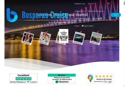 bosporuscruise.com capture - 2025-07-05 13:40:10