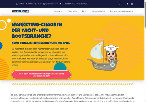 graphic-sailor.com capture - 2025-07-05 13:57:41