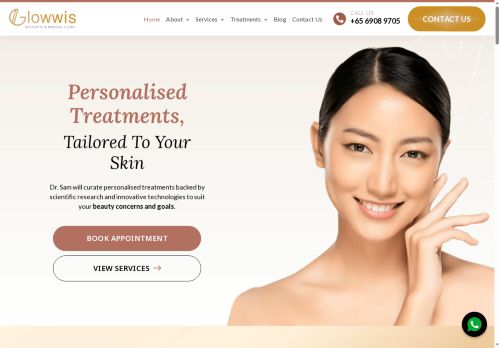 glowwis.com capture - 2025-07-05 13:57:41