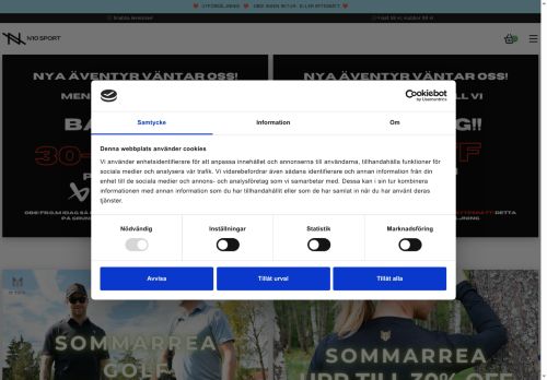 n10sport.se capture - 2025-07-05 14:21:42