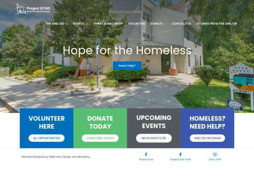 projectecho.net capture - 2025-07-05 14:23:45