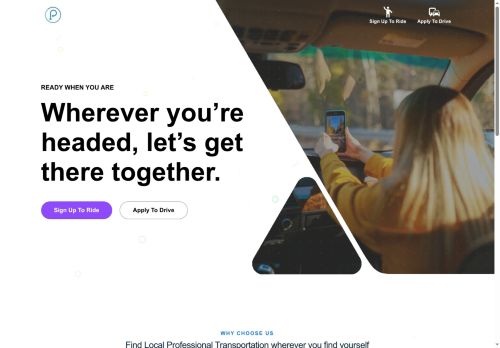 justmarryme.com capture - 2025-07-05 14:28:09