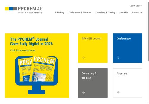 ppchem.com capture - 2025-07-05 14:33:45