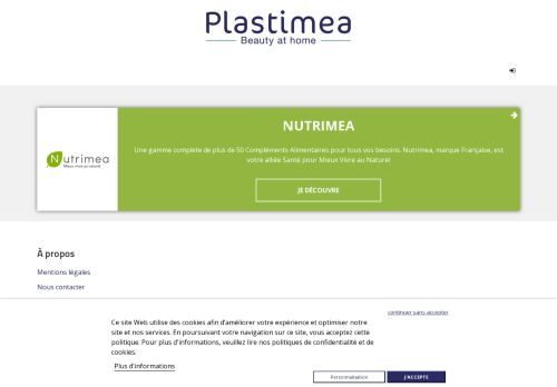 mealiss.com capture - 2025-07-05 14:39:49