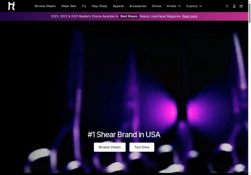 hanzonation.com capture - 2025-07-05 14:52:17