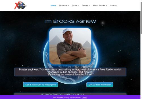 brooksagnew.com capture - 2025-07-05 14:54:19