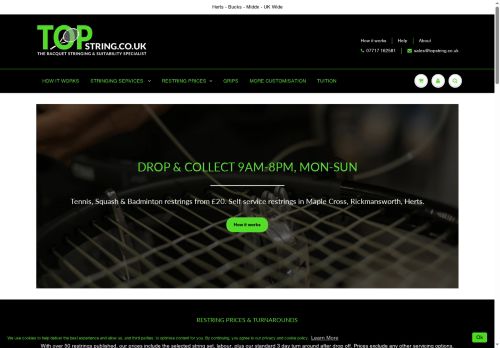 topstring.co.uk capture - 2025-07-05 15:01:36