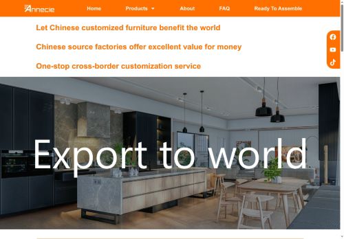 annecie.com capture - 2025-07-05 15:03:37