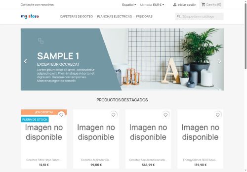 marabuweb.com capture - 2025-07-05 15:15:22