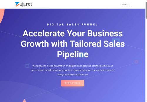 esmartminds.com capture - 2025-07-05 15:16:04