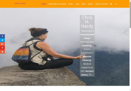chris-h-hardy.com capture - 2025-07-05 15:28:11