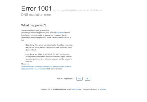 nevereatyouremotionsagain.com capture - 2025-07-05 15:31:59