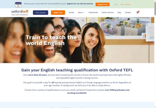 innovateevents.com capture - 2025-07-05 15:31:59