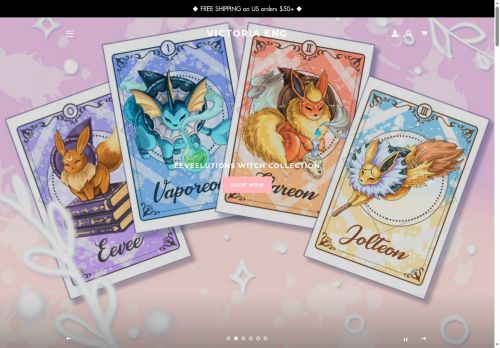 victoriaengshop.com capture - 2025-07-05 15:45:07