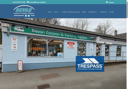 bevan.supplies capture - 2025-07-05 15:49:53