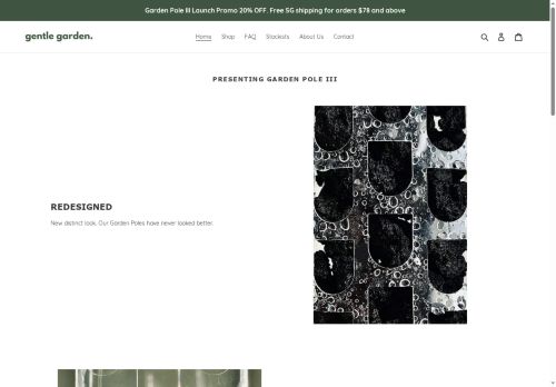 ourgentlegarden.com capture - 2025-07-05 15:52:16