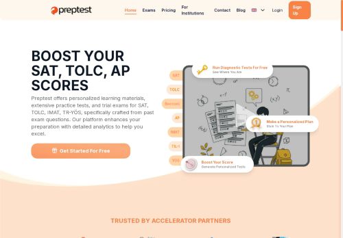 Preptest capture - 2025-07-05 16:08:23