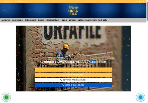 urfafile.com capture - 2025-07-05 16:09:14