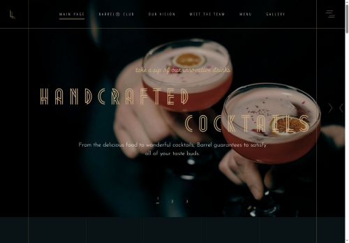 barrelalanya.com capture - 2025-07-05 16:20:24