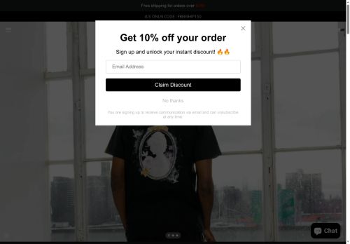 lamia-co.com capture - 2025-07-05 16:27:06