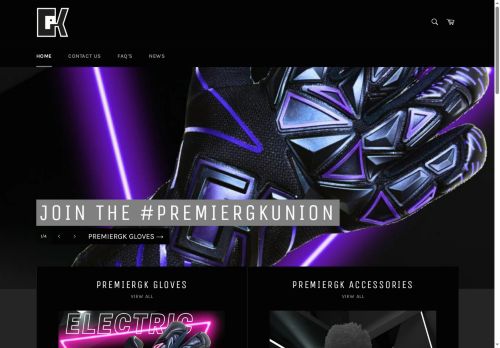 premiergk.co.uk capture - 2025-07-05 16:29:07