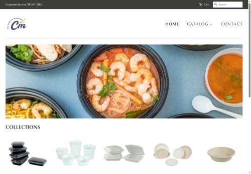 sunshineusawholesale.com capture - 2025-07-05 16:29:07