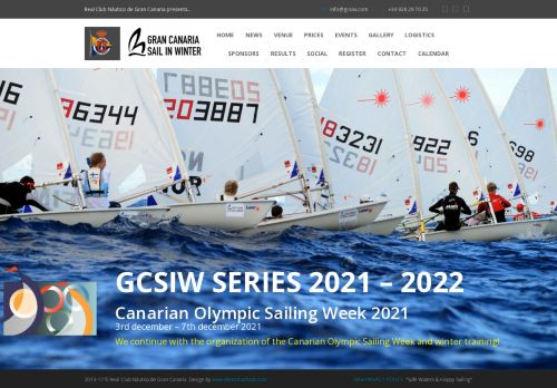 gcsiw.com capture - 2025-07-05 16:30:12