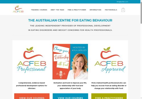 acfeb.com capture - 2025-07-05 16:37:04