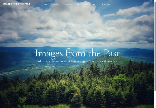 imagesfromthepast.com capture - 2025-07-05 16:44:48