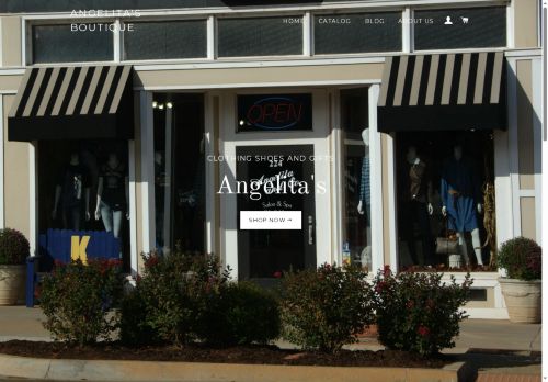 angelitas.boutique capture - 2025-07-05 16:46:50