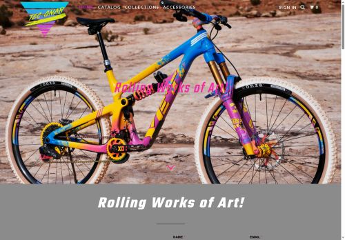 tec-gnar.com capture - 2025-07-05 16:52:02