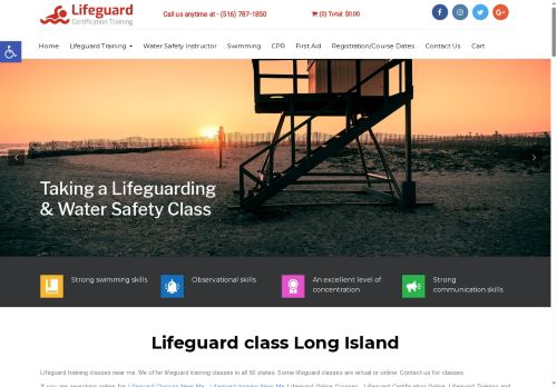 lifeguardcertificationtraining.com capture - 2025-07-05 17:26:47