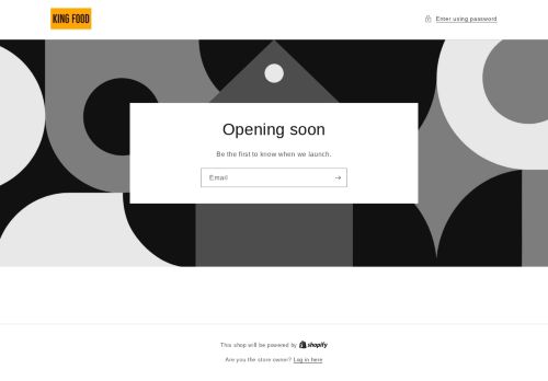 kingfoodusa.com capture - 2025-07-05 17:31:41