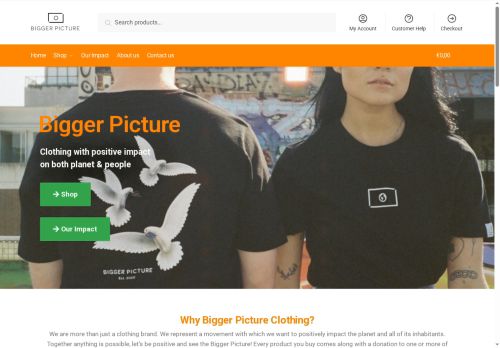 biggerpictureclothing.com capture - 2025-07-05 17:31:41