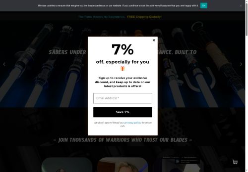 epicsaber.com capture - 2025-07-05 17:49:50