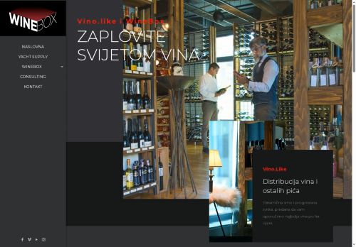 vinolike.com capture - 2025-07-05 17:55:55