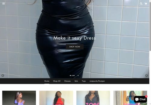 envie-us.com capture - 2025-07-05 18:24:00