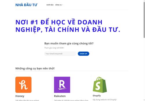 nhadautu.com capture - 2025-07-05 18:34:55